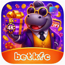 betkfc