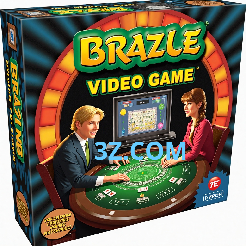 A Arte do Poker: Estratégia e Habilidade no betkfc.COM
